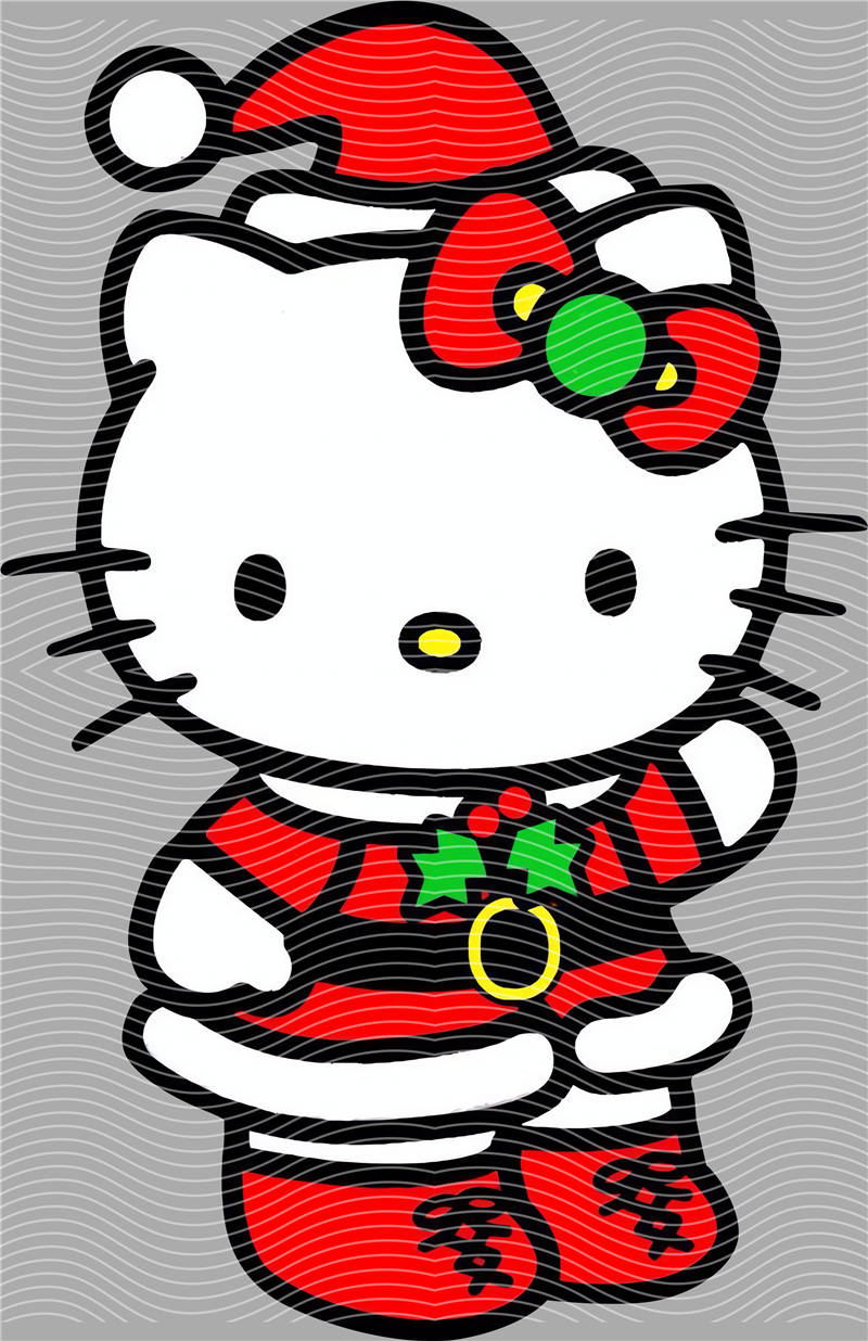 Christmas-DJ 336